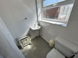 Photo 8- click for photo gallery